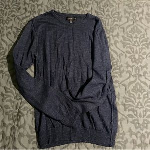 Like New Mens Aeropostale Sweater